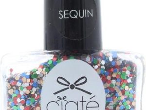 Ciaté Mini Paint Pot Nagellak 5ml - Effects Ring Master