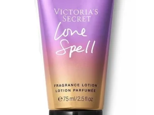 Victorias Secret Love Spell Body Lotion 75ml