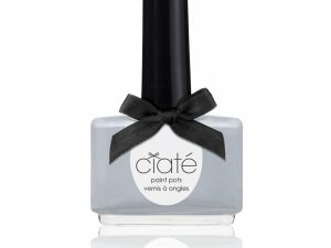 Ciaté The Paint Pot Nagellak 13.5ml - Chincilla