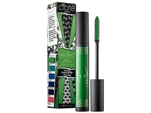 Ciate Lashlights Mascara 6.5ml - Nymph