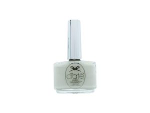 Ciate Gelology Nail Varnish Lacquer Polish 13.5ml - Pretty in Putty