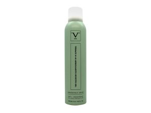 V Italia Grapefruit Musk Anti Perspirant Spray 250ml