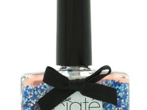Ciaté The Paint Pot Nagellak 13.5ml - Mural Moment