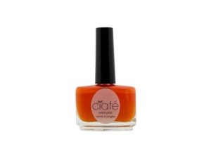 Ciaté The Paint Pot Nagellak 13.5ml - Speed Dial