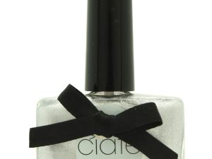 Ciaté The Paint Pot Nagellak 13.5ml - Fit For A Queen