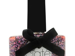 Ciaté The Paint Pot Nagellak 13.5ml - Fancy Pants