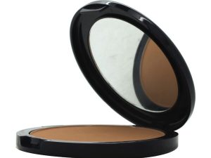 Lentheric Feather Finish Compact Powder 20g - Sunglow 07