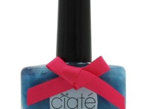 Ciaté The Paint Pot Nagellak 13.5ml - Boom Box
