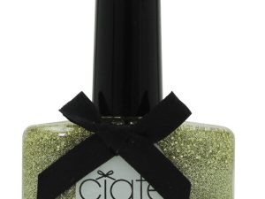 Ciaté The Paint Pot Nagellak 13.5ml - Carousel