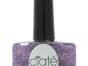 Ciaté The Paint Pot Nagellak 13.5ml - Helter Skelter