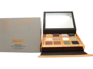 Laura Mercier Master Class Artistry In Light Illuminations Edition Make-Up Palet