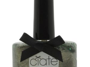 Ciaté The Paint Pot Nagellak 13.5ml - Glametal