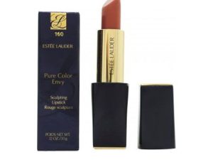 Estee Lauder Pure Color Envy Lippenstift Rouge 3.5ml - 160