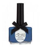 Ciaté The Paint Pot Nagellak 13.5ml -  Power Dressing