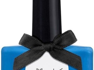 Ciaté The Paint Pot Nagellak 13.5ml - Holiday Blues