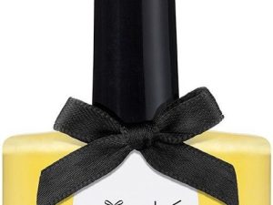 Ciaté The Paint Pot Nagellak 13.5ml - Big Yellow Taxi