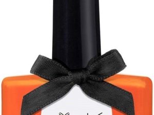 Ciaté The Paint Pot Nagellak 13.5ml - Cha Cha Cha