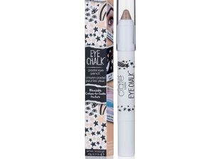 Ciaté Eye Chalk Oogpotlood 4.9g - 4 Dot-to-Dot