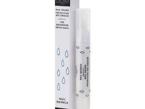 Ciaté Nail Quench Nagel Guard 4ml