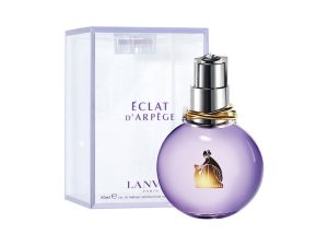 Lanvin Eclat Arpege Eau de Parfum 50ml Vaporiseren
