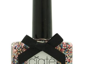 Ciaté The Paint Pot Nagellak 13.5ml - Comic Strip