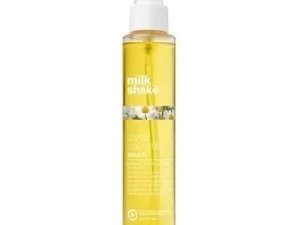Milk_shake Sweet Camomile Leave In Conditioner 150ml Spray