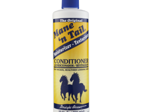 Mane 'n Tail Original Conditioner 355ml
