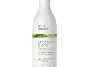 Milk_shake Energizing Blend Shampoo 1000ml