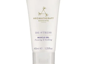 Aromatherapy Associates London Revive Body Gel 40ml