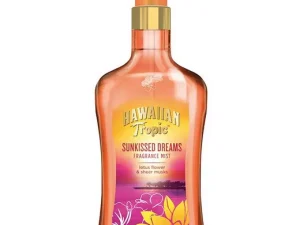 Hawaiian Tropic Sunkissed Dreams Fragrance Mist 100ml