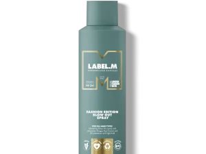 Label.m Blow Out Spray 500ml