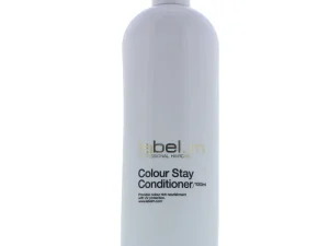 Label.m Colour Stay Conditioner 1000ml