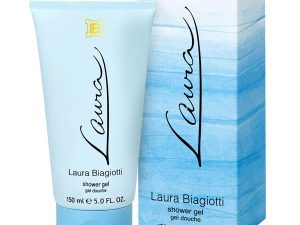 Laura Biagiotti Laura Douchegel 150ml