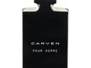 Carven Pour Homme Eau de Toilette 50ml Spray