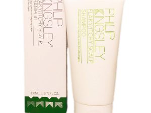 Philip Kingsley Flaky/Itchy Scalp Shampoo 170ml