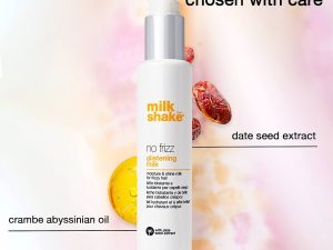 Milk_shake No Frizz Glistening Milk 125ml