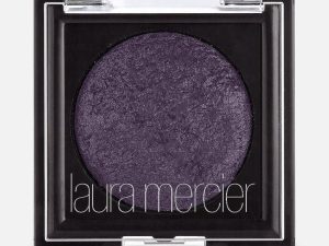 Laura Mercier Baked Eye Colour 1.8g Wet/Dry - Violet Sky