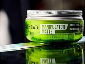 Tigi Bed Head Manipulator Matte 57.5g