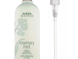 Aveda Rosemary Mint Weightless Conditioner 1000ml