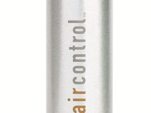 Aveda Air Control Hair Spray 300ml