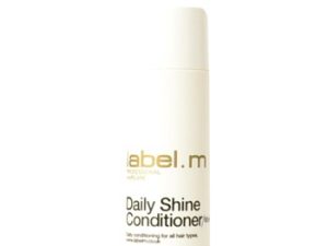 Label.m Daily Shine Conditioner 60ml