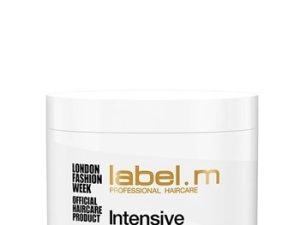 Label.m Intensive Masker 120ml
