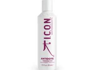 I.C.O.N. Antidote Antioxidant Replenishing Crème 250ml