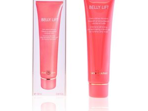 Jeanne Piaubert Décolleté 3D+ Bust Daily Care Cream 100ml