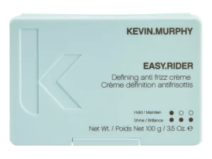Kevin Murphy Easy Rider Anti-Pluis Crème 100g