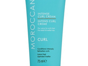 Moroccanoil Intense Curl Cream 75ml
