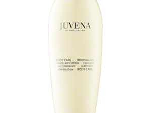 Juvena Daily Adoration Smoothing & Firming Body Lotion 200ml
