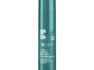 Label.m Orange Blossom Crèmespoeling 200ml