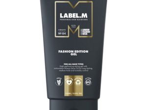 Label.m Gel 150ml