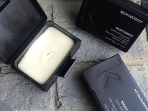Kevin Murphy Night Rider Texture Paste 100g